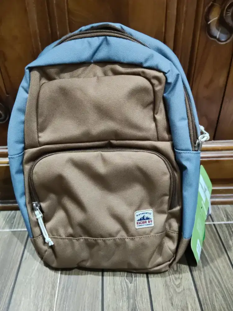 Tas Eiger Ransel