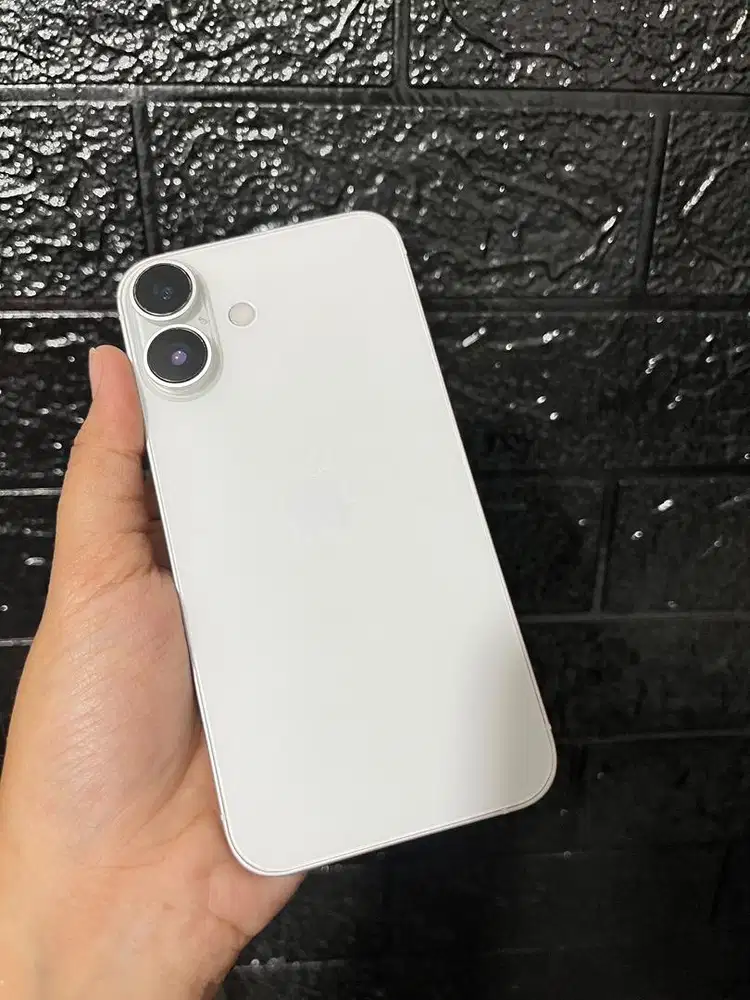 Iphone xs 256gb fullset