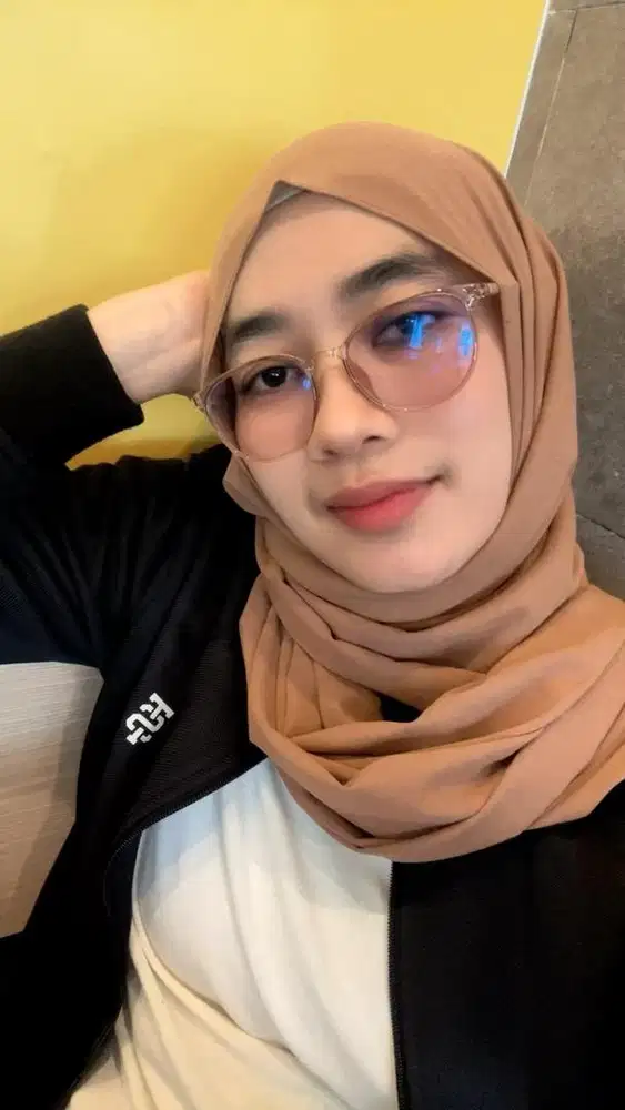 Info lokerrrr freelance JKT BSD