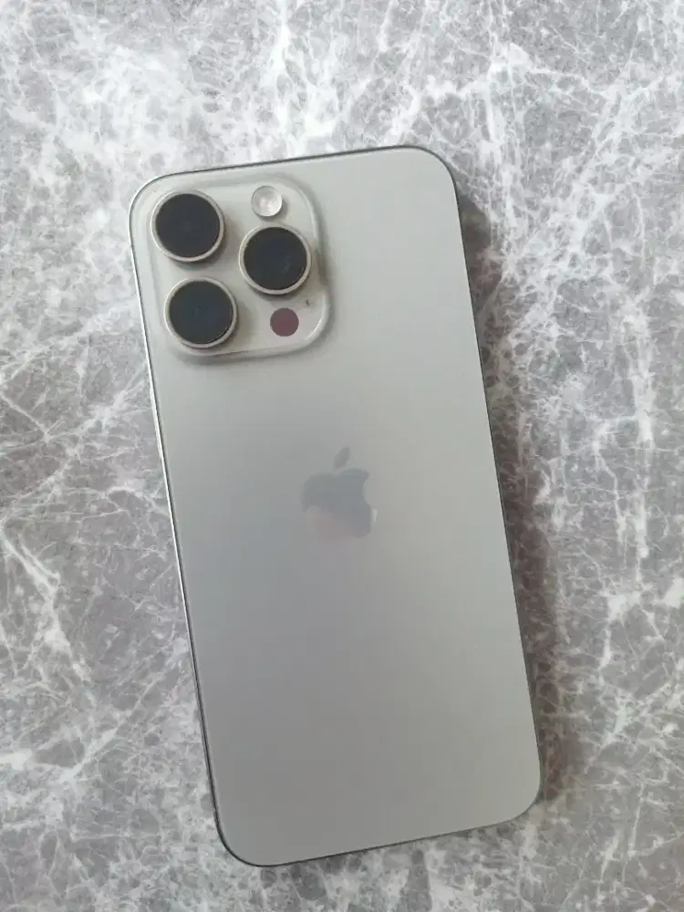 Jual iphone 15 promax ibox