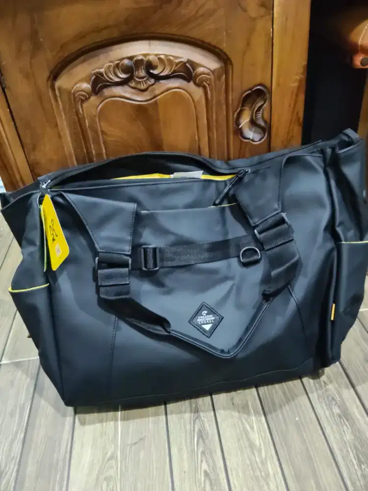 Tas Merk Choral Original
