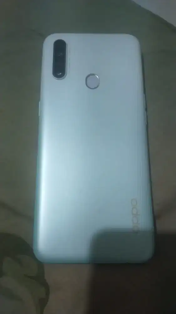 Oppo A31 4/64GB