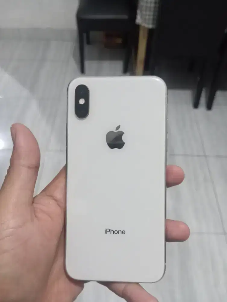 For sale ip xs max ram 256