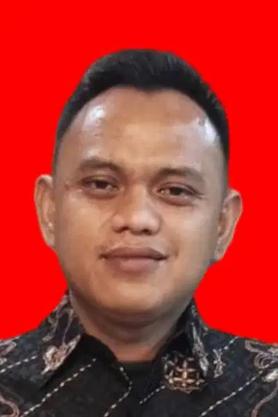 MENCARI PEKERJAAN DRIVER PRIBADI / OPERASIONAL KANTOR