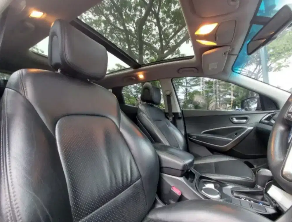 Bismilah jual mobil