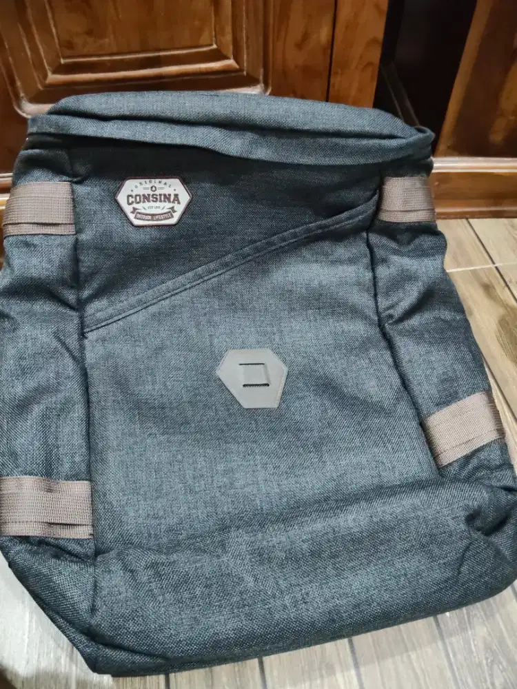 Tas Ransel Consina