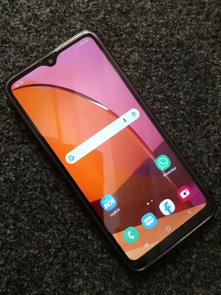 Samsung A20 3/32
