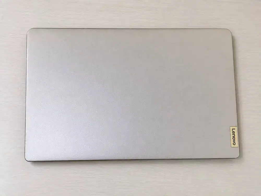 LENOVO IDEAPAD SLIM 3 14 I3 1215 8GB 512GB W11+OHS+M365B 14.0FHD BLIT