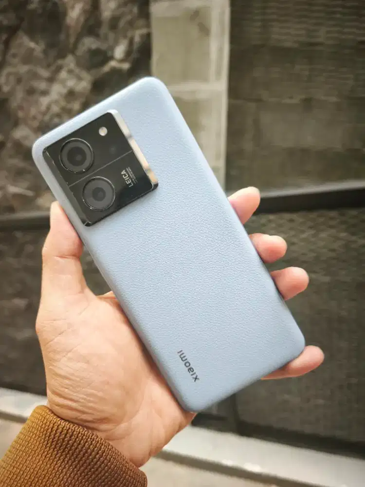 Xiaomi 13T 12/256 Blue