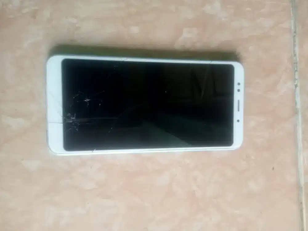 Hp Xiaomi 5 plus mati