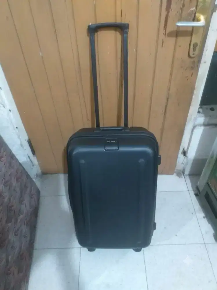 Murah Koper Lojel Japan 20inch