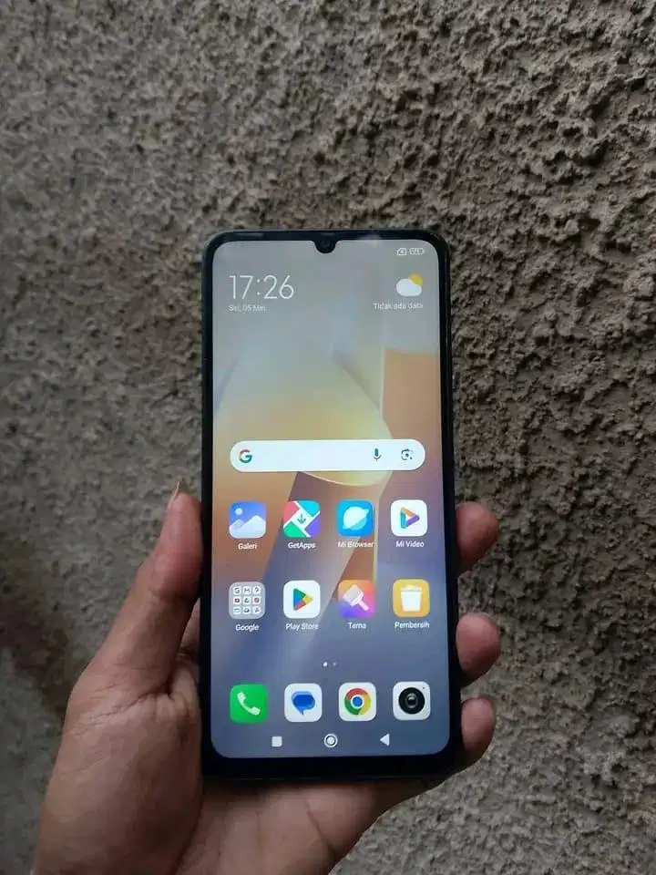 redmi 14c ram 8/256 no minus mulus fullset