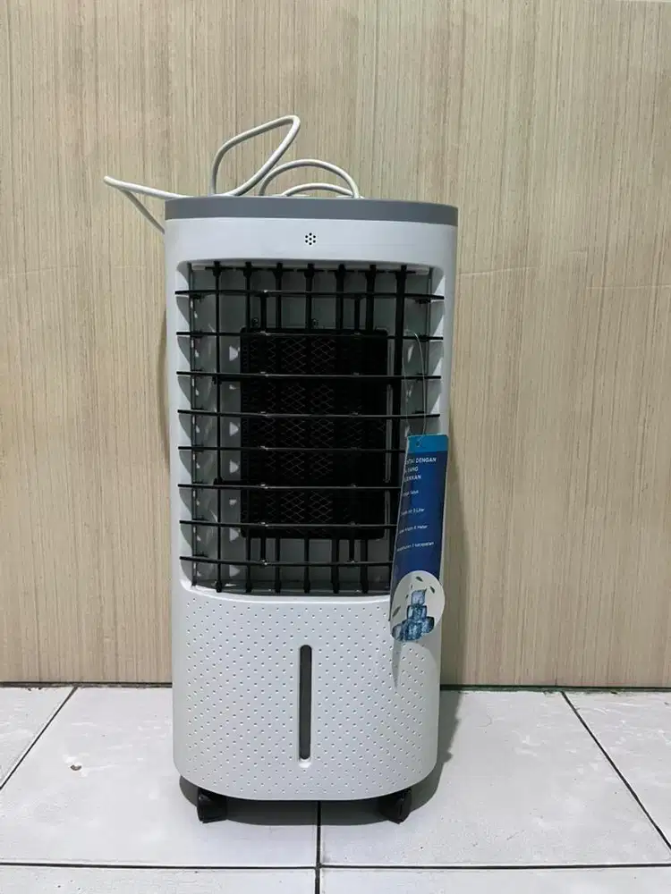 Air Cooler Midea Low Watt