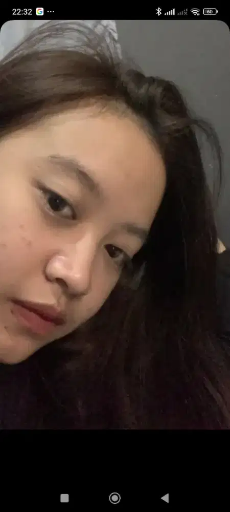 CARI PEKERJAAN APA AJA