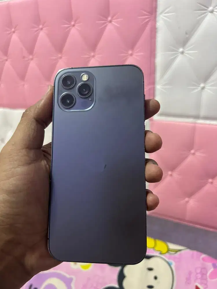 iphone 12 pro 128gb inter