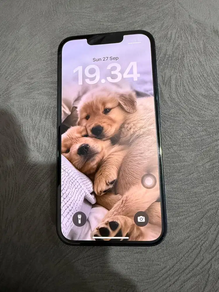 Iphone 13 128gb ex ibox