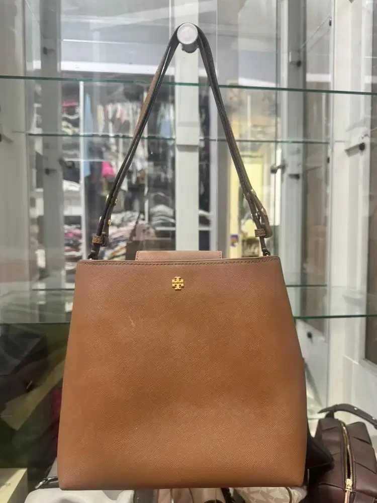 Tory Burch Medium Bag