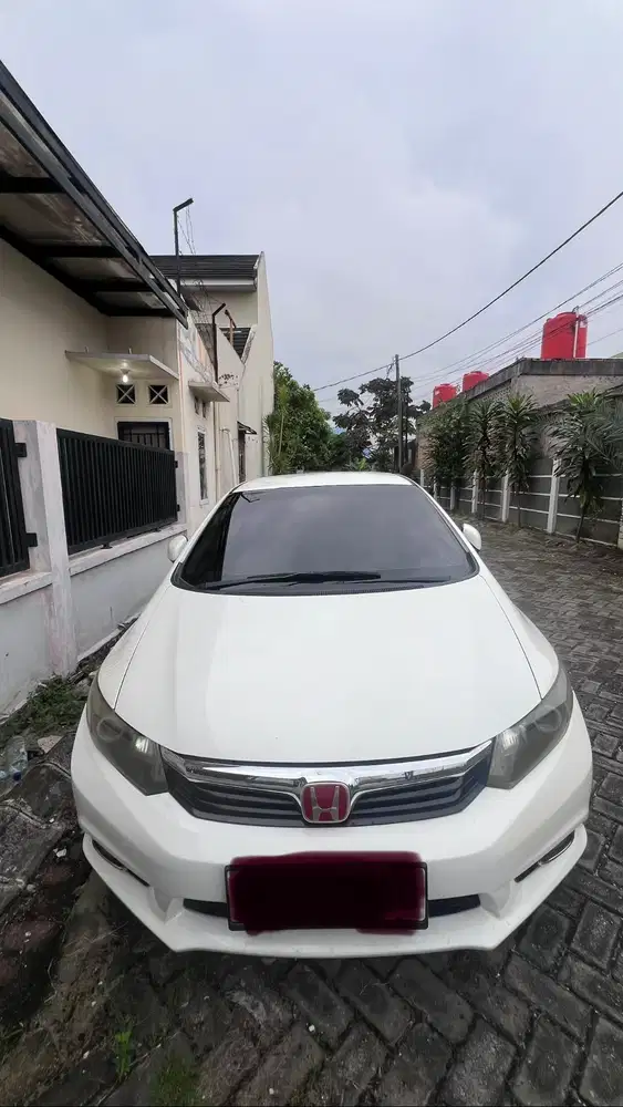 Dijual cepat hargaasih bisa nego