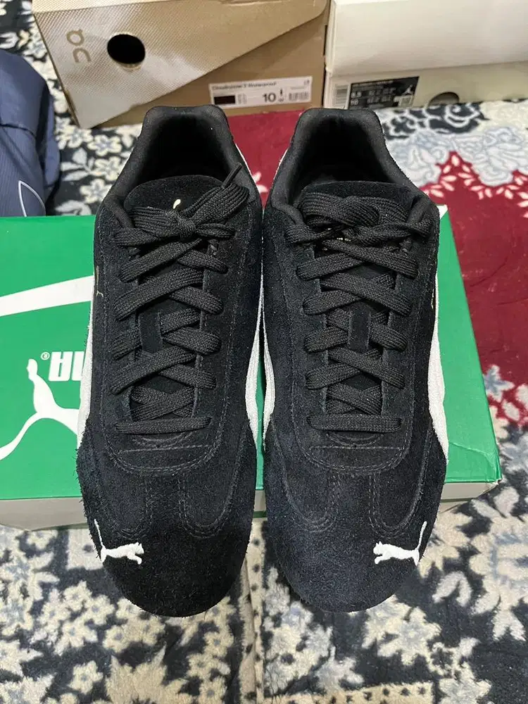 Puma Speedcat OG