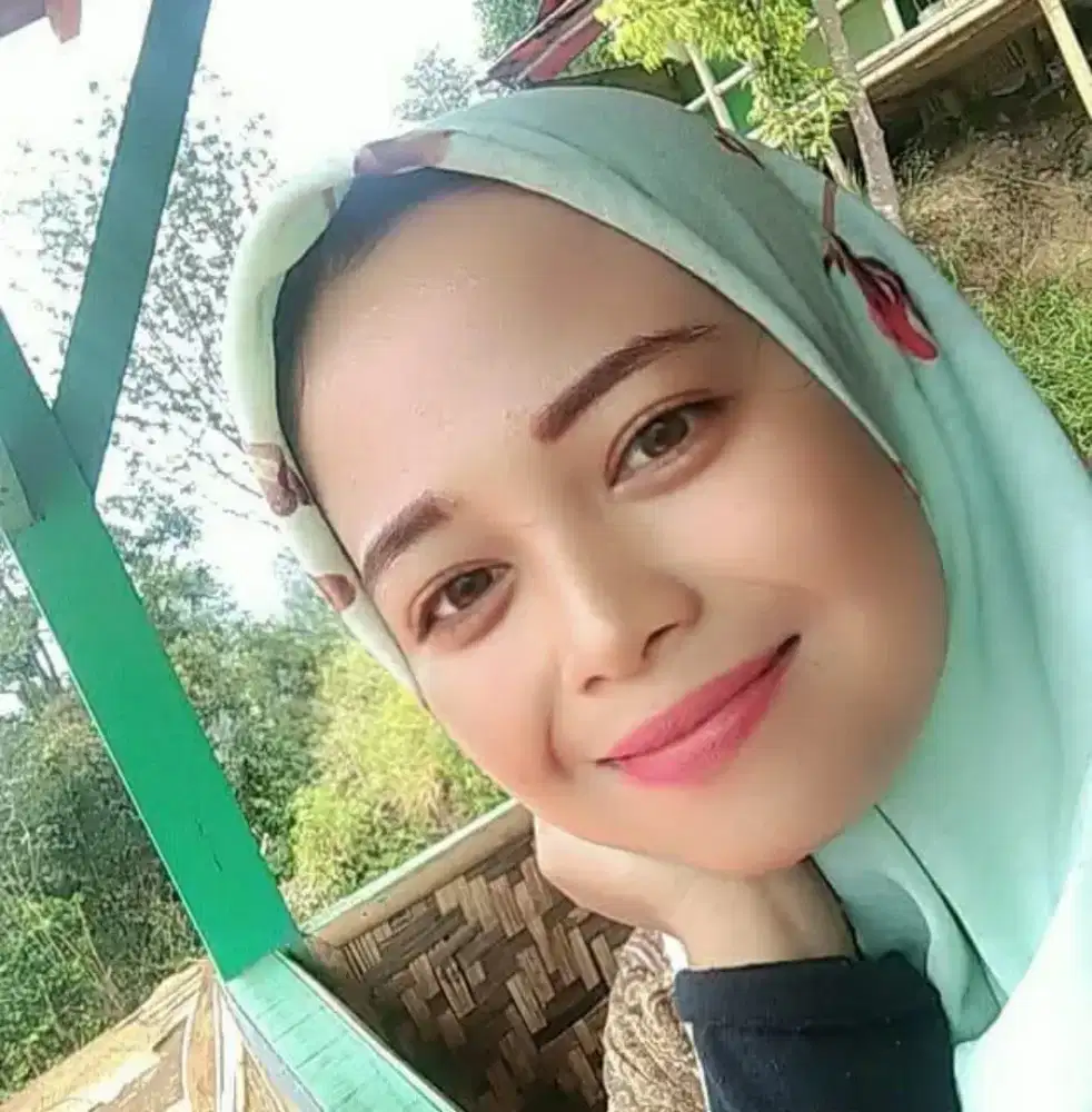Cari lowongan kerja