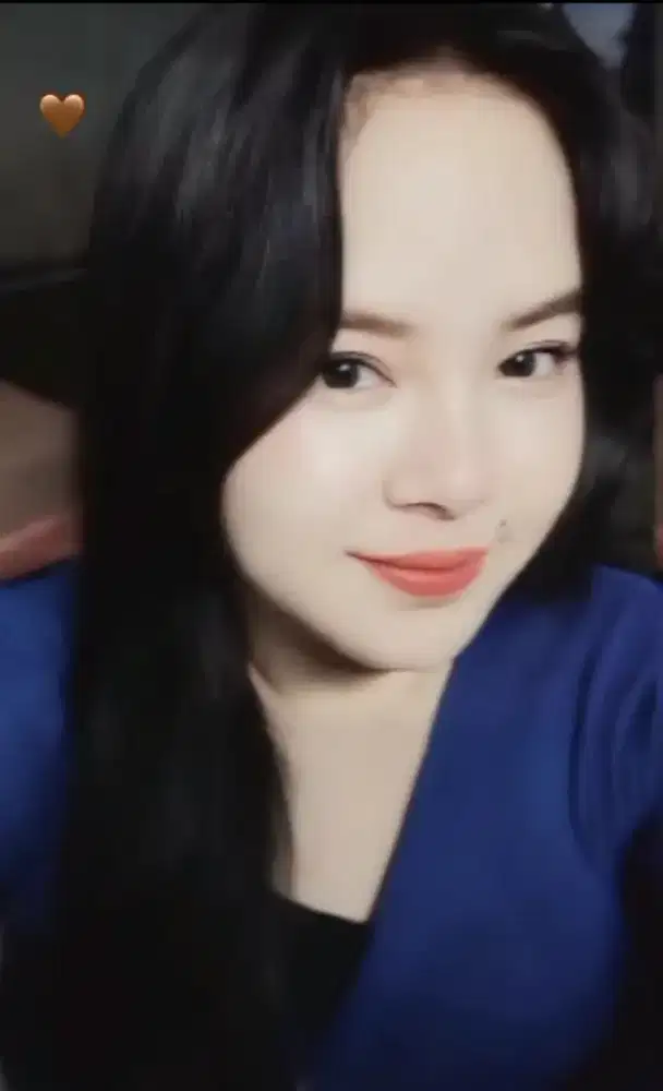 Cari loker apa aja