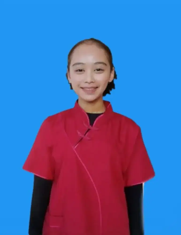 PENYALUR RESMI PRT, NANNY/BABYSITTER NEWBORN, SUSTER LANSIA AMANAH