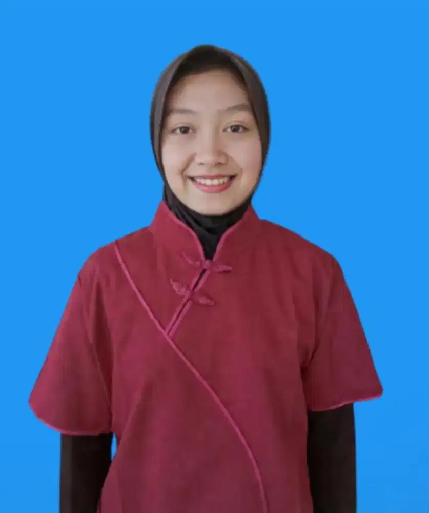 PENYALUR RESMI PRT, NANNY/BABYSITTER NEWBORN, SUSTER LANSIA AMANAH