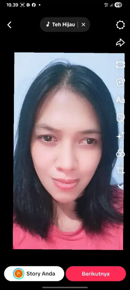 Halo saya sedang mencari. Kerja d resto sebagai tukang masak