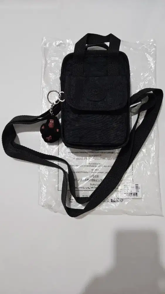 Kipling kode dayla