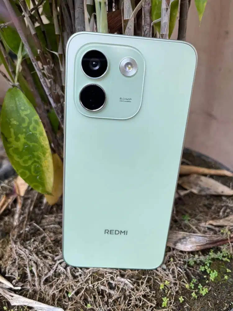 REDMI NOTE 17 SERIES SPESIAL HARGA!!