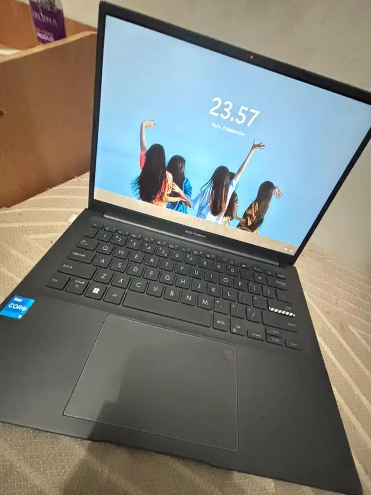 Asus Vivobook A1405VA i5 13420H