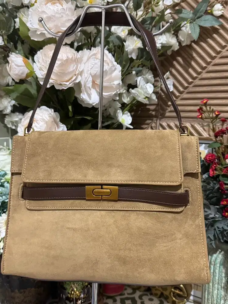 PL tas kulit dupe radzwil