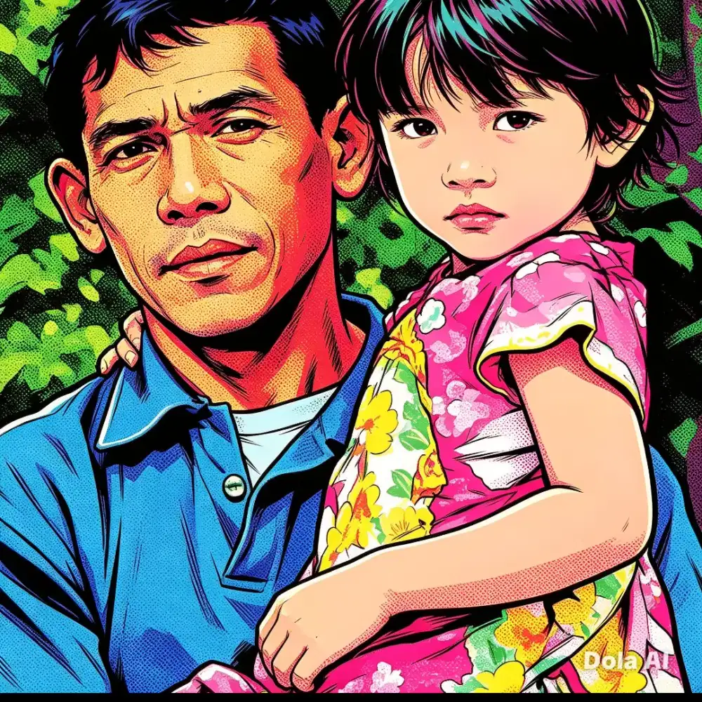 Cari kerja sopir