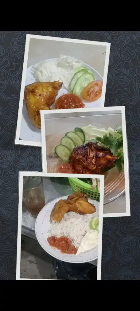 Cari lowongan kerja