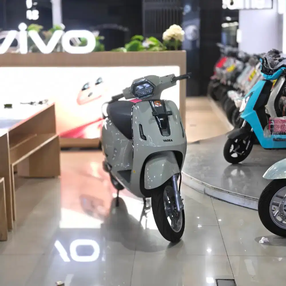 SPESIAL PROMO AKHIR BULAN DISKON HINGGA 500RB