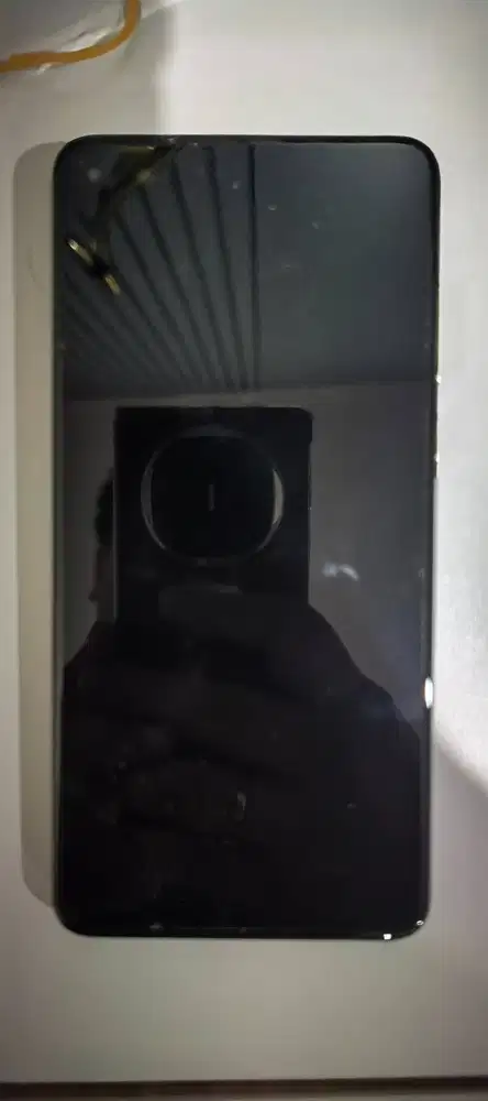 Huawei P40 5G termurah
