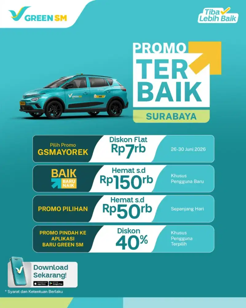 Jasa Antar Jemput Untuk Kebutuhan Pabrik Atau Perusahaan