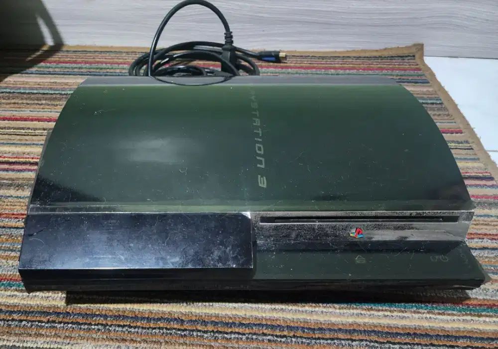 Sony PS3 HDD 500GB