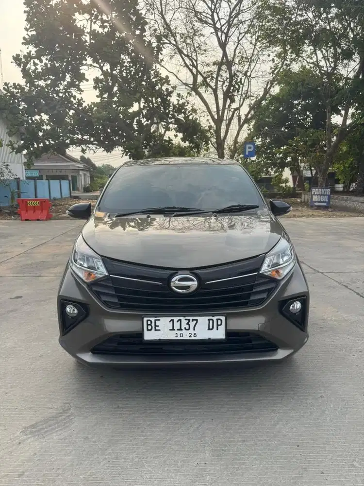 dijual kebutuhan
