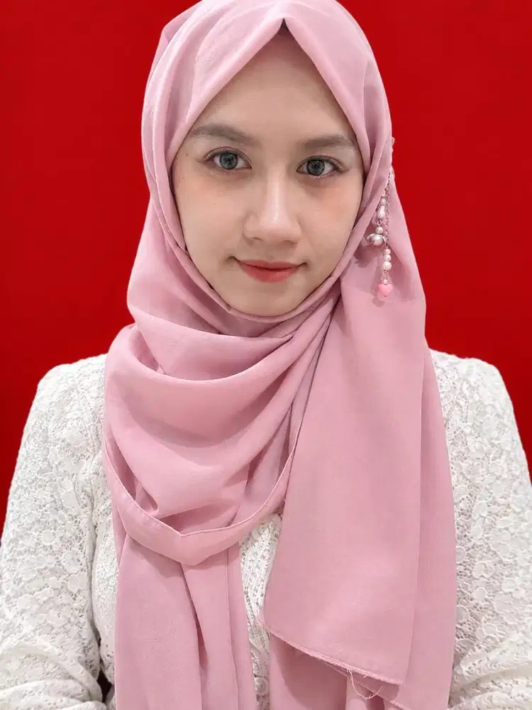 Mencari Pekerjaan