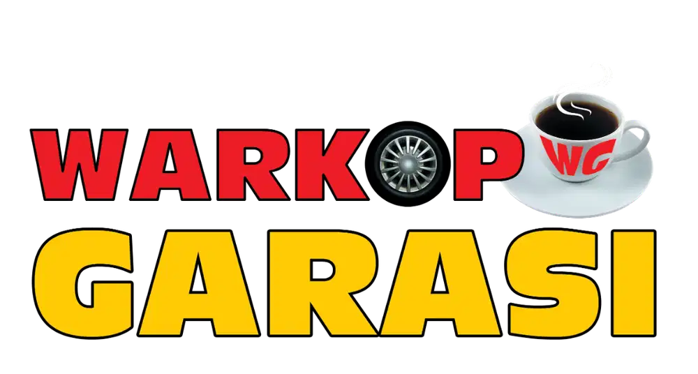 DIBUTUHKAN SEGERA BARISTA