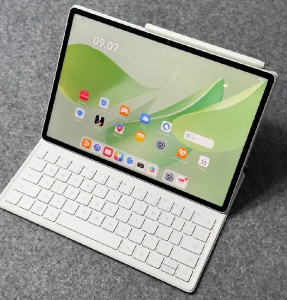 Huawei matepad 12x Ram 12Gb/256Gb