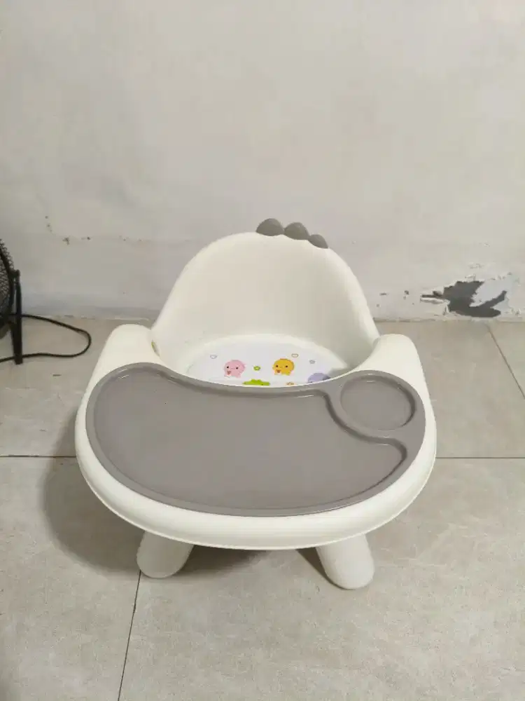 Baby Chair tempat duduk Bayi Anak