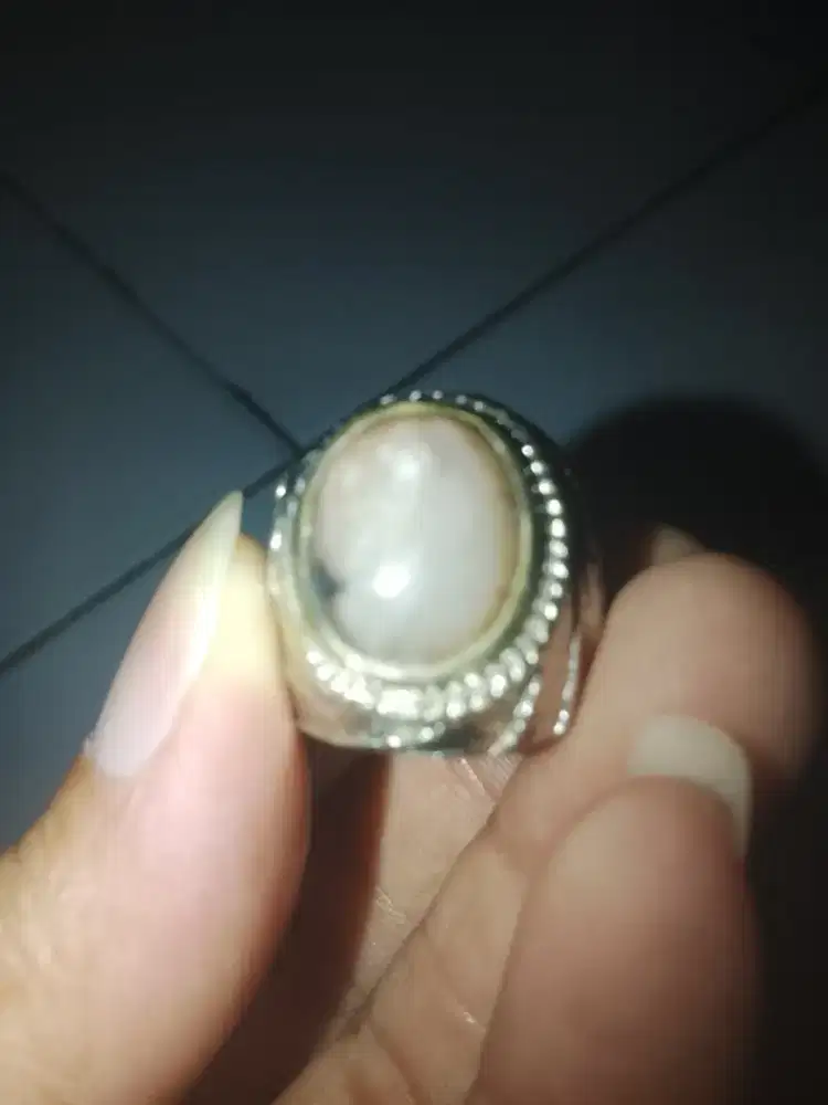 Bt permata ruby
