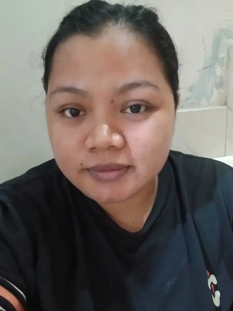 saya mencari pekerjaan art