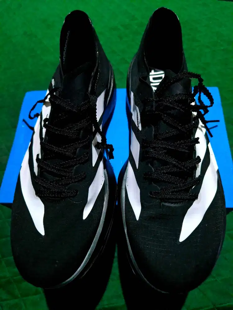 Adidas Adizero adios pro 5
