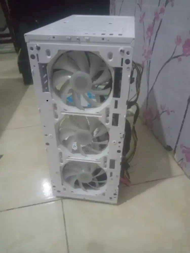 jual PCnya aja tanpa layar