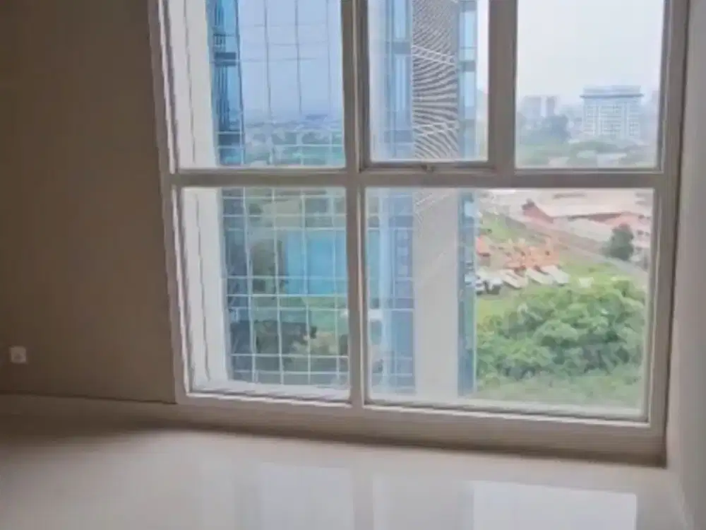 Apartemen Ciputra Puri, Apartemen Ciputra, Ciputra International Puri, Ciputra Puri, 2br, Tower Amsterdam, Puri, Jakarta Barat