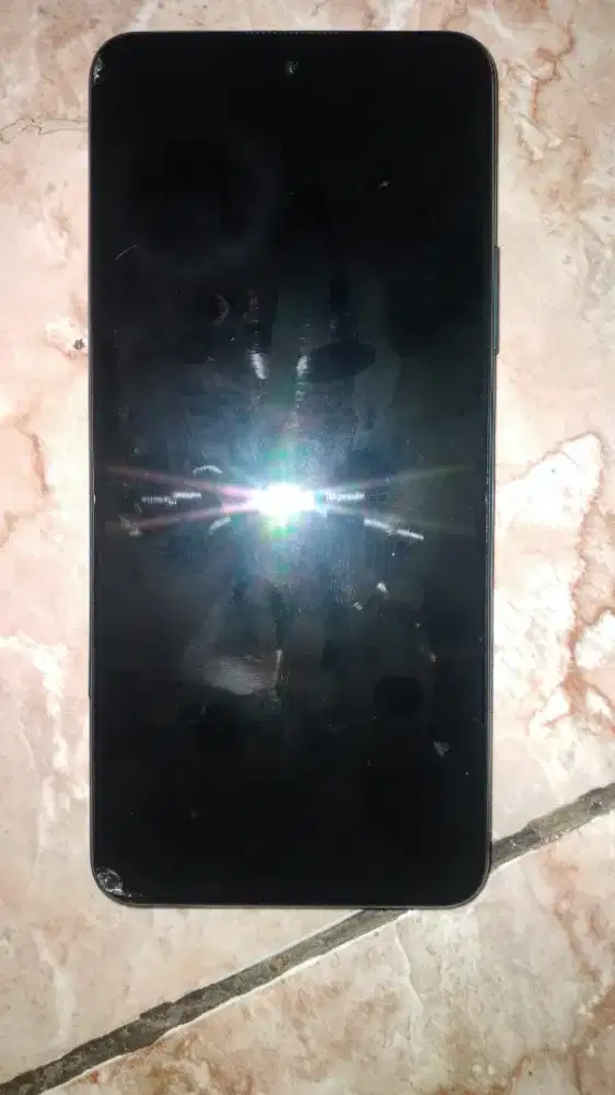 POCO X3 GT 8/128