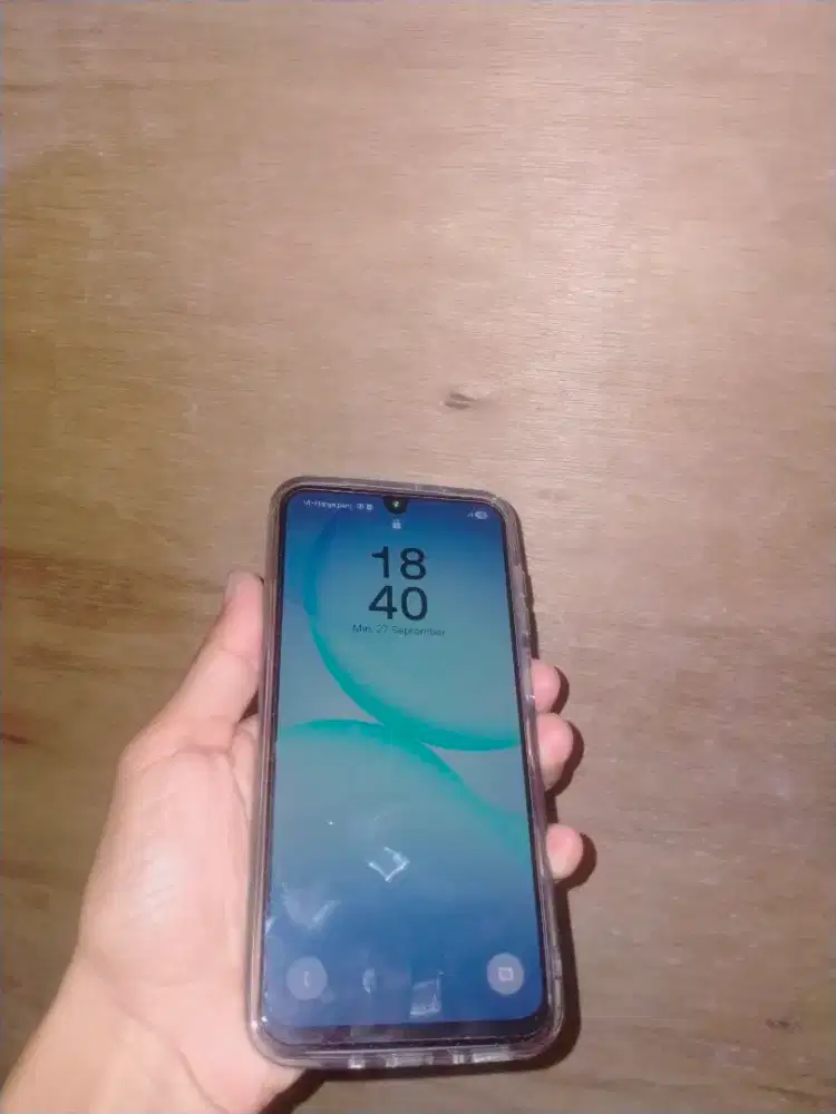 Nego Samsung a17 8/526